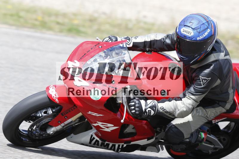 /09 19.04.2026  Caremotion get faster ADR/Gruppe gruen/264
